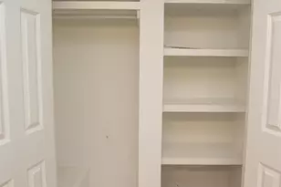 40A Navaho Trail, Camden, SC 29020 - Photo 16