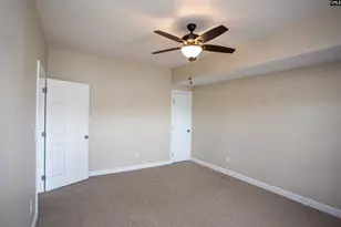 40A Navaho Trail, Camden, SC 29020 - Photo 20