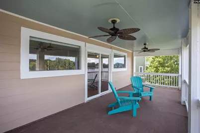40A Navaho Trail, Camden, SC 29020 - Photo 8