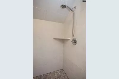 40A Navaho Trail, Camden, SC 29020 - Photo 36