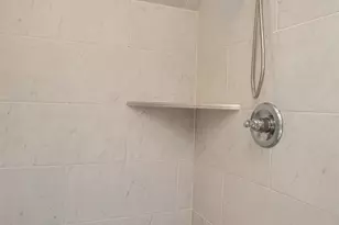 40A Navaho Trail, Camden, SC 29020 - Photo 36