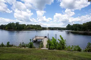 40A Navaho Trail, Camden, SC 29020 - Photo 4