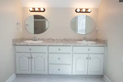 40A Navaho Trail, Camden, SC 29020 - Photo 34