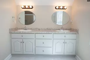 40A Navaho Trail, Camden, SC 29020 - Photo 34