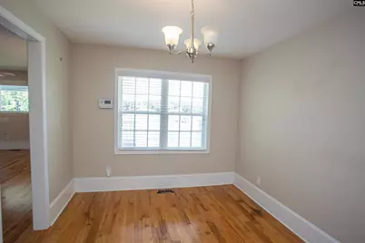 40A Navaho Trail, Camden, SC 29020 - Photo 30