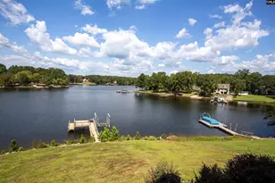 40A Navaho Trail, Camden, SC 29020 - Photo 46