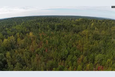 1029 June Berry Road, Camden, SC 29020 - Photo 6