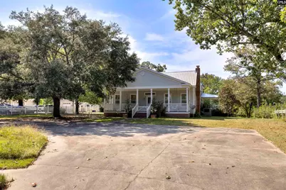 1501 Crossing Creek Road, Eastover, SC 29044 - Photo 42