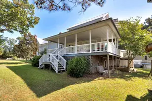 1501 Crossing Creek Rd, Eastover, SC 29044 - Photo 6