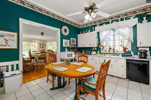 1501 Crossing Creek Rd, Eastover, SC 29044 - Photo 20