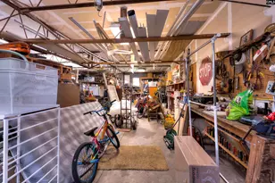 1501 Crossing Creek Rd, Eastover, SC 29044 - Photo 30