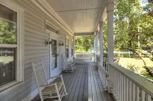 1501 Crossing Creek Rd, Eastover, SC 29044 - Photo 4