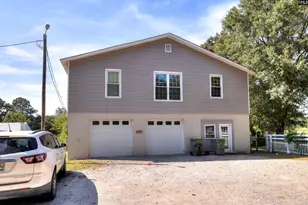 1501 Crossing Creek Rd, Eastover, SC 29044 - Photo 10