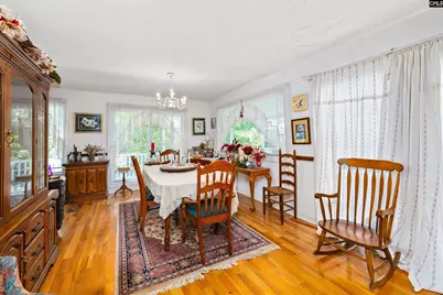 1501 Crossing Creek Road, Eastover, SC 29044 - Photo 24