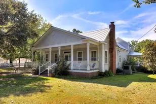 1501 Crossing Creek Rd, Eastover, SC 29044 - Photo 2