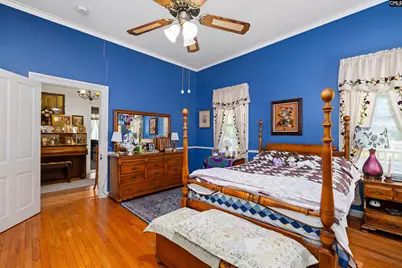 1501 Crossing Creek Road, Eastover, SC 29044 - Photo 16