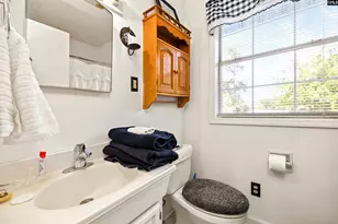 1501 Crossing Creek Rd, Eastover, SC 29044 - Photo 28