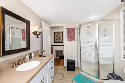 1501 Crossing Creek Road, Eastover, SC 29044 - Photo 26