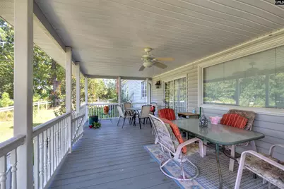 1501 Crossing Creek Road, Eastover, SC 29044 - Photo 12