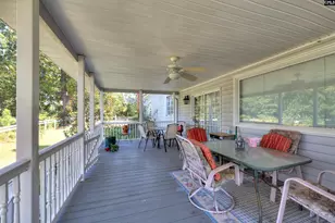 1501 Crossing Creek Rd, Eastover, SC 29044 - Photo 12