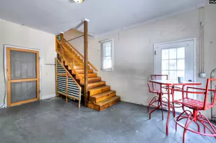 1501 Crossing Creek Rd, Eastover, SC 29044 - Photo 32