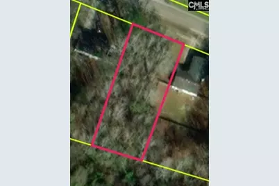 0 Hampton Street, Denmark, SC 29042 - Photo 1