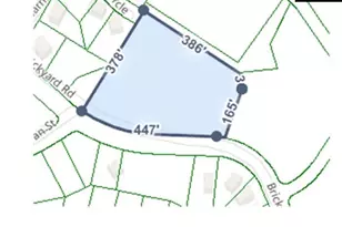 4834 Brickyard Rd, Columbia, SC 29203 - Photo 1