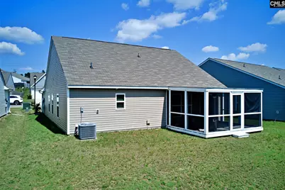 244 Sundew Road, Elgin, SC 29002 - Photo 22