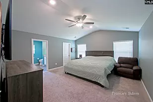 244 Sundew Rd, Elgin, SC 29002 - Photo 16