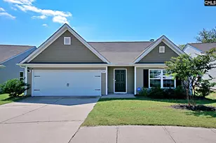 244 Sundew Rd, Elgin, SC 29002 - Photo 2