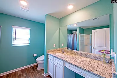 244 Sundew Road, Elgin, SC 29002 - Photo 18