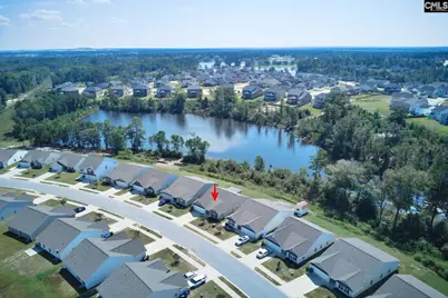 244 Sundew Road, Elgin, SC 29002 - Photo 24