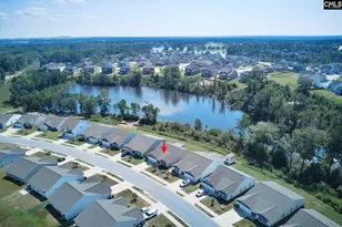 244 Sundew Rd, Elgin, SC 29002 - Photo 24