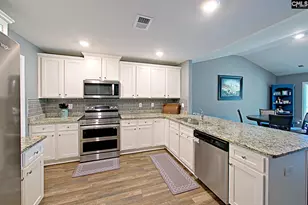 244 Sundew Rd, Elgin, SC 29002 - Photo 8