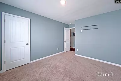 244 Sundew Road, Elgin, SC 29002 - Photo 14