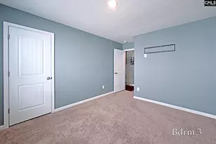 244 Sundew Rd, Elgin, SC 29002 - Photo 14