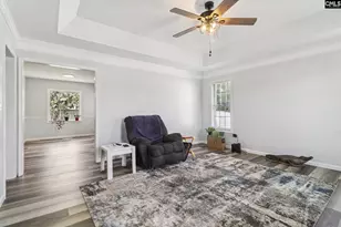 142 Katie Ct, West Columbia, SC 29170 - Photo 8