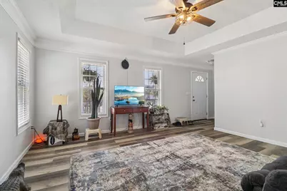 142 Katie Court, West Columbia, SC 29170 - Photo 6