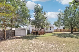 142 Katie Ct, West Columbia, SC 29170 - Photo 10