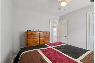 142 Katie Court, West Columbia, SC 29170 - Photo 36