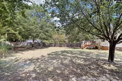 142 Katie Court, West Columbia, SC 29170 - Photo 14