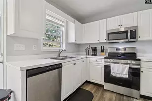 142 Katie Ct, West Columbia, SC 29170 - Photo 18