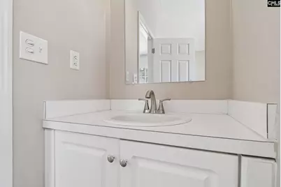 142 Katie Court, West Columbia, SC 29170 - Photo 24