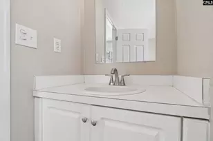 142 Katie Ct, West Columbia, SC 29170 - Photo 24