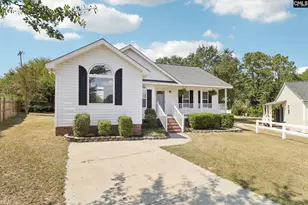 142 Katie Ct, West Columbia, SC 29170 - Photo 1
