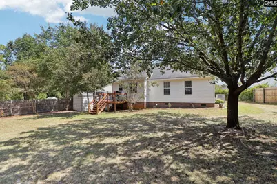 142 Katie Court, West Columbia, SC 29170 - Photo 12