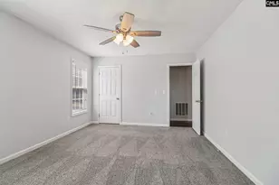 142 Katie Ct, West Columbia, SC 29170 - Photo 28