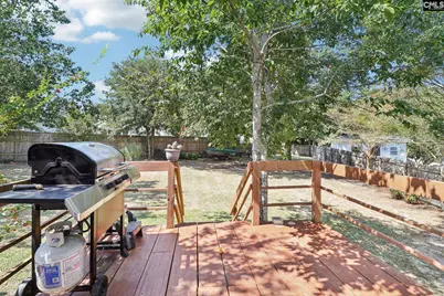 142 Katie Court, West Columbia, SC 29170 - Photo 16