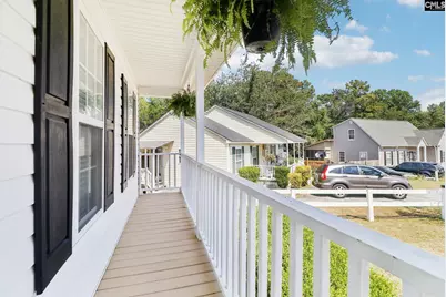 142 Katie Court, West Columbia, SC 29170 - Photo 4