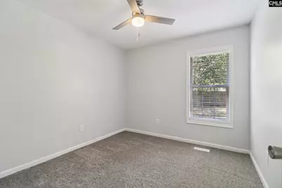 142 Katie Court, West Columbia, SC 29170 - Photo 30